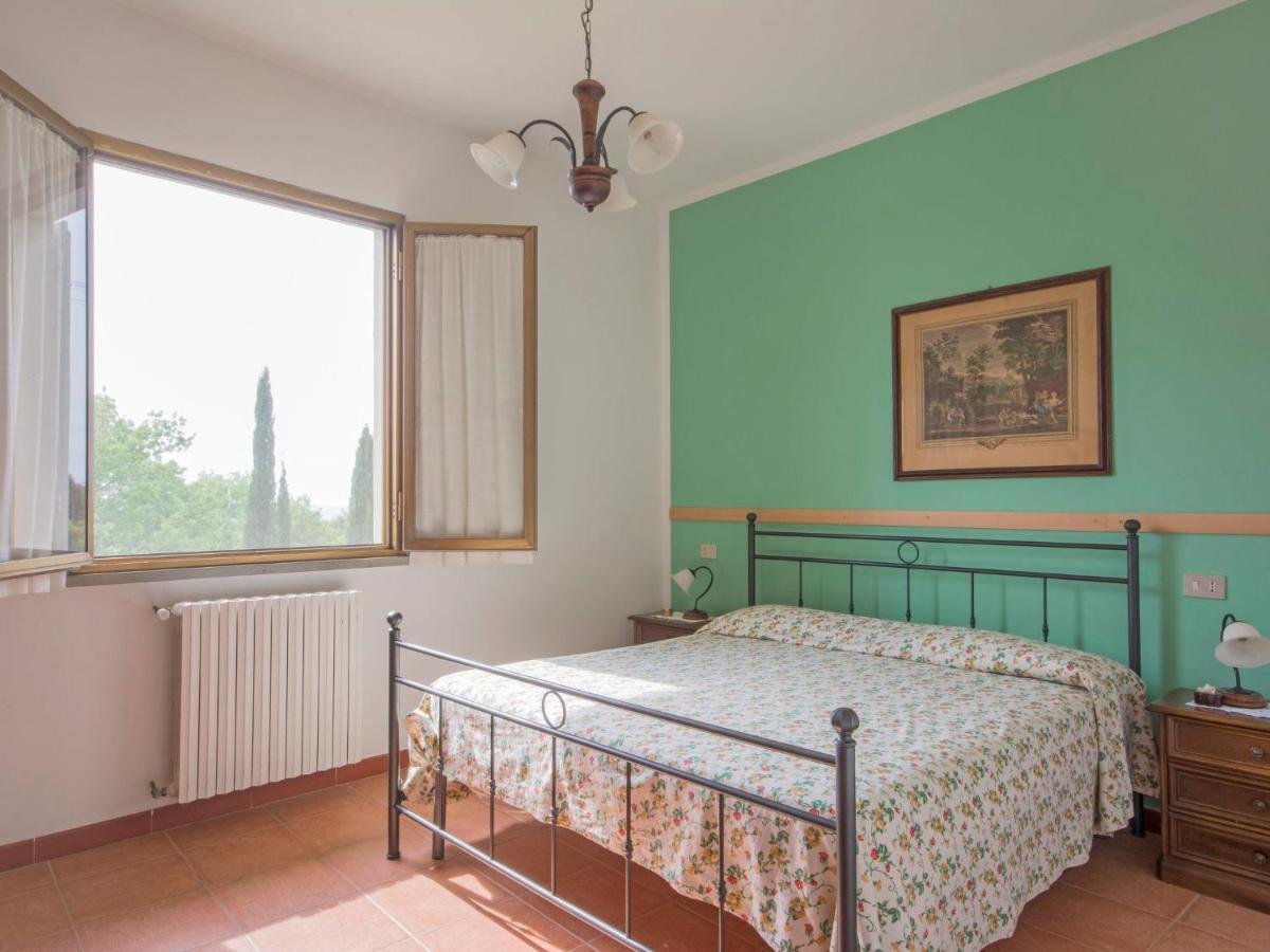 Appartamento Locazione Turistica Magnolia La Cava Esterno foto